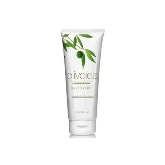Olivolea Anti-Stretch Mark Firming Cream 200Ml.