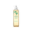 Olivolea Bath Gel 500Ml.
