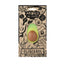 Oli&Carol Arnold the Avocado Teether