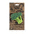 Oli&Carol Brucy le Brocoli Teether