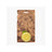 Oli&Carol John Lemon Teether