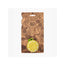 Oli&Carol John Lemon Teether