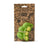 Oli&Carol Keiko The Edamame Teether