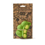 Oli&Carol Keiko The Edamame Teether