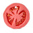 Oli&Carol Renato the Tomato Teether