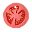 Oli&Carol Renato the Tomato Teether