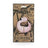Oli&Carol Sky The Flamingo Teether