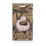 Oli&Carol Sky The Flamingo Teether
