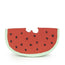 Oli&Carol Wally the Watermelon Teether