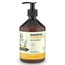 Oma Gertrude Daily Use Shampoo Rosemary & Camomile 500Ml.