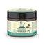 Oma Gertrude Moisturising Body Cream Cedar & Honey 300Ml.