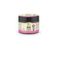 Masque capillaire revitalisant Oma Gertrude, 300 ml