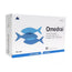 Omedrai 60 capsules