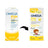 Omegakids Emulsion aromatisée au citron, 100 ml