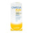 Omegakids Lemon Flavoured Emulsion, 100 ml