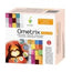 Ometrix 3-6-9 60 capsules