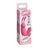 Omg Lapin Mignon Vibrateur Puissant Rose Usb