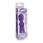 Omg Enjoy Vibrateur Baguette Lila