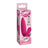 Omg Fun Rose Vibrating Bullet Luxe
