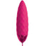 Omg Fun Pink Vibrating Bullet Luxe