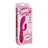 Omg Mood Vibrateur en silicone rose