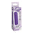 Omg Play Bullet Vibrant Lilas