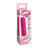 Omg Play Pink Vibrating Bullet