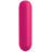 Omg Play Pink Vibrating Bullet