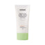 Omitted Fresh Lime Crème solaire ultra légère et hydratante, 50 gr