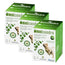Omnicondro 20 Chondroprotecteur Chiens, Pack 3 x 60 Comprimés
