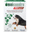 Omnicondro Prorapid, 60 Comprimés