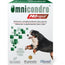Omnicondro Prorapid, 60 Comprimés