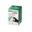 Hifarmax Omnicondro Prorapid, 60 Tablets