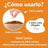 Omniflora Oral Powder, 30 Sachets x 2 grammes