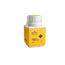 Botanicapharma Evening Primrose & Vitamin E, 515 Mg 100 Pearls