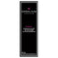Ondalium Circul Black Garlic Extract Eco 30Ml. Ondalium