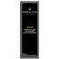 Ondalium Depur Black Garlic Extract Eco 30Ml. Ondalium