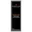 Ondalium Immuno-Allerg Black Garlic Extract Eco 30Ml. Ondalium