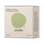 Ondo Beauty 36.5 Barre nettoyante calmante à la calamine et à l'avoine, 70 gr