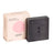 Ondo Beauty 36.5 Charcoal & Willow Purifying Cleansing Bar, 70 gr