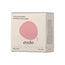Ondo Beauty 36.5 Charcoal & Willow Purifying Cleansing Stick, 70 gr