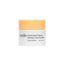 Ondo Beauty 36.5 Baume nettoyant multiacides et papaye, 10 gr