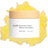 Ondo Beauty 36.5 Baume nettoyant multiacides et papaye, 100 gr