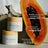 Ondo Beauty 36.5 Baume nettoyant multiacides et papaye, 100 gr