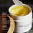 Ondo Beauty 36.5 Baume nettoyant multiacides et papaye, 100 gr