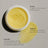 Ondo Beauty 36.5 Baume nettoyant multiacides et papaye, 100 gr