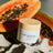 Ondo Beauty 36.5 Baume nettoyant multiacides et papaye, 100 gr