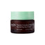 Crème nourrissante pour les yeux Ondo Beauty 36.5 Peptide Complex & Bakuchiol, 15 ml