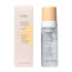 Ondo Beauty 36.5 Pha & Saponaria Nettoyant moussant purifiant, 150 ml
