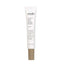Ondo Beauty 36.5 Traitement des points noirs à l'acide tranexamique et à la réglisse, 30 ml